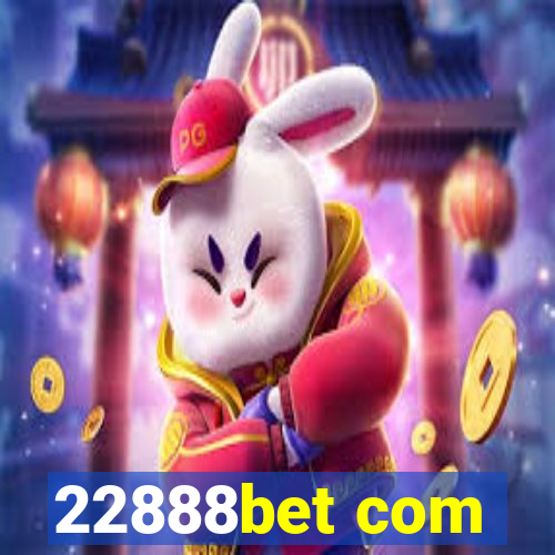 22888bet com